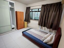 Blk 37 East Payoh Spring (Toa Payoh), HDB 4 Rooms #612948901
